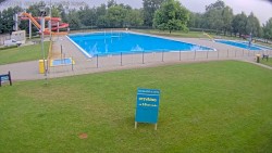 Koupaliště