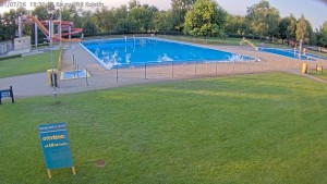 Koupaliště Kojetín - Koupaliště - 31.7.2026 v 19:30 Koupaliště Kojetín - Koupaliště - 31.7.2026 v 19:30
