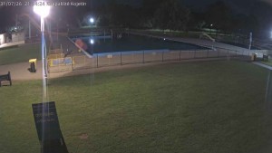 Schwimmbad Kojetín - Schwimmbad - 31.7.2026 v 21:45 Schwimmbad Kojetín - Schwimmbad - 31.7.2026 v 21:45
