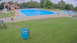 Schwimmbad