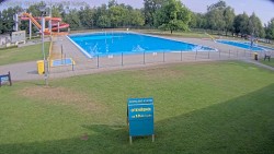 Koupaliště