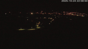 Ski areál Dlouhoňovice - Sjezdovka - 25.10.2025 v 00:02 Ski areál Dlouhoňovice - Sjezdovka - 25.10.2025 v 00:02