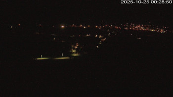 Snímek    25.10.2025 v 01:32
