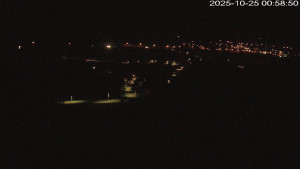 Ski areál Dlouhoňovice - Sjezdovka - 25.10.2025 v 02:02 Ski areál Dlouhoňovice - Sjezdovka - 25.10.2025 v 02:02