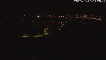 Snímek    25.10.2025 v 02:32