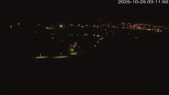 Snímek    25.10.2025 v 04:15