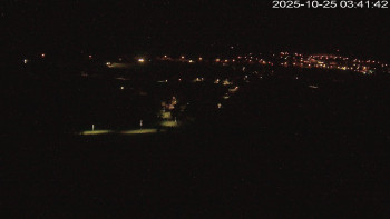 Snímek    25.10.2025 v 04:45