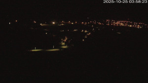 Ski areál Dlouhoňovice - Sjezdovka - 25.10.2025 v 05:02 Ski areál Dlouhoňovice - Sjezdovka - 25.10.2025 v 05:02