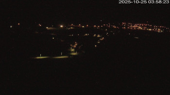 Snímek    25.10.2025 v 05:02