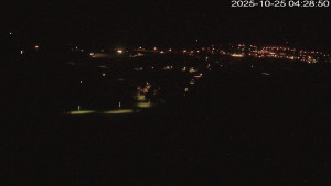 Ski areál Dlouhoňovice - Sjezdovka - 25.10.2025 v 05:32 Ski areál Dlouhoňovice - Sjezdovka - 25.10.2025 v 05:32