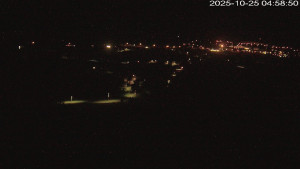 Ski areál Dlouhoňovice - Sjezdovka - 25.10.2025 v 06:02 Ski areál Dlouhoňovice - Sjezdovka - 25.10.2025 v 06:02