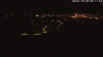 Snímek    25.10.2025 v 06:15