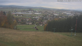 Snímek    25.10.2025 v 08:45