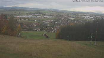 Snímek    25.10.2025 v 09:02