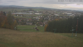 Snímek    25.10.2025 v 09:45