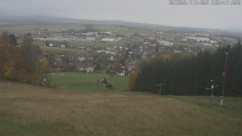 Snímek    25.10.2025 v 10:45