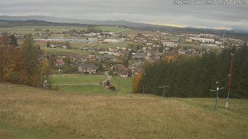 Snímek    25.10.2025 v 16:15