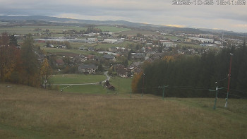 Snímek    25.10.2025 v 16:45