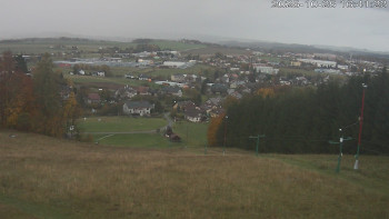 Snímek    25.10.2025 v 17:45