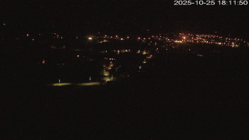 Snímek    25.10.2025 v 19:15