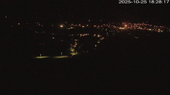 Snímek    25.10.2025 v 19:32