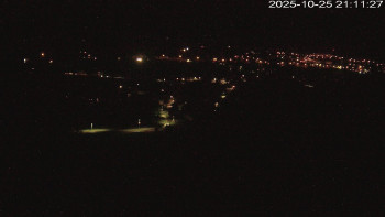 Snímek    25.10.2025 v 22:15