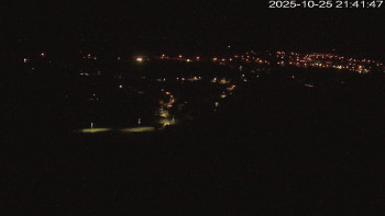 Snímek    25.10.2025 v 22:45