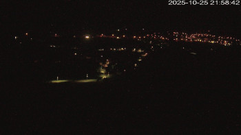 Snímek    25.10.2025 v 23:02