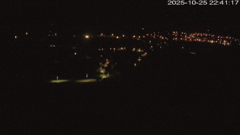 Snímek    25.10.2025 v 23:45