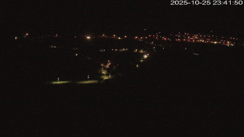 Snímek    26.10.2025 v 00:45