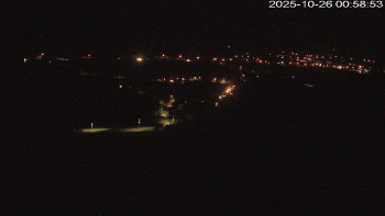 Snímek    26.10.2025 v 02:02