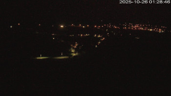 Snímek    26.10.2025 v 02:32