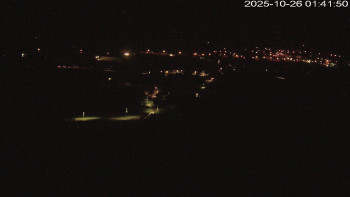 Snímek    26.10.2025 v 02:45