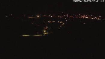 Snímek    26.10.2025 v 03:45