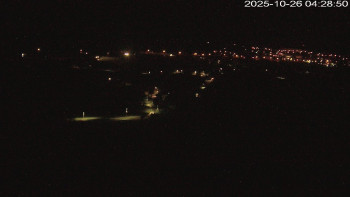 Snímek    26.10.2025 v 04:32