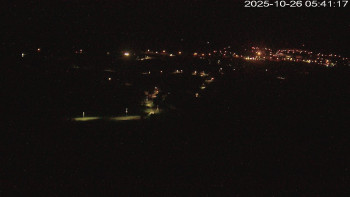 Snímek    26.10.2025 v 05:45