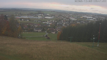 Snímek    26.10.2025 v 06:45