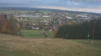Snímek    26.10.2025 v 07:15