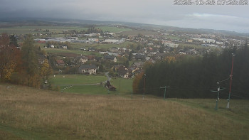 Snímek    26.10.2025 v 07:32