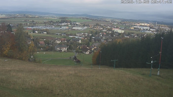 Snímek    26.10.2025 v 09:45