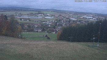 Snímek    26.10.2025 v 10:15
