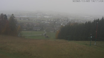 Snímek    26.10.2025 v 12:15