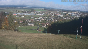 Snímek    26.10.2025 v 13:02