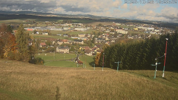 Snímek    26.10.2025 v 13:32