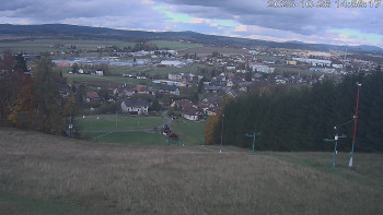 Snímek    26.10.2025 v 15:02
