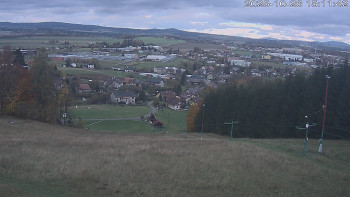 Snímek    26.10.2025 v 15:15