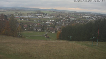 Snímek    26.10.2025 v 16:32