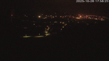 Snímek    26.10.2025 v 18:02