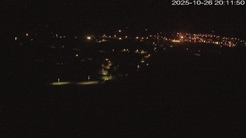 Snímek    26.10.2025 v 20:15