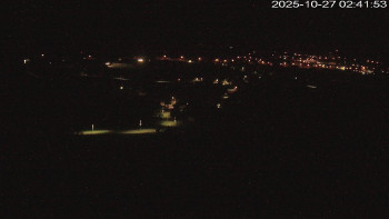 Snímek    27.10.2025 v 02:45